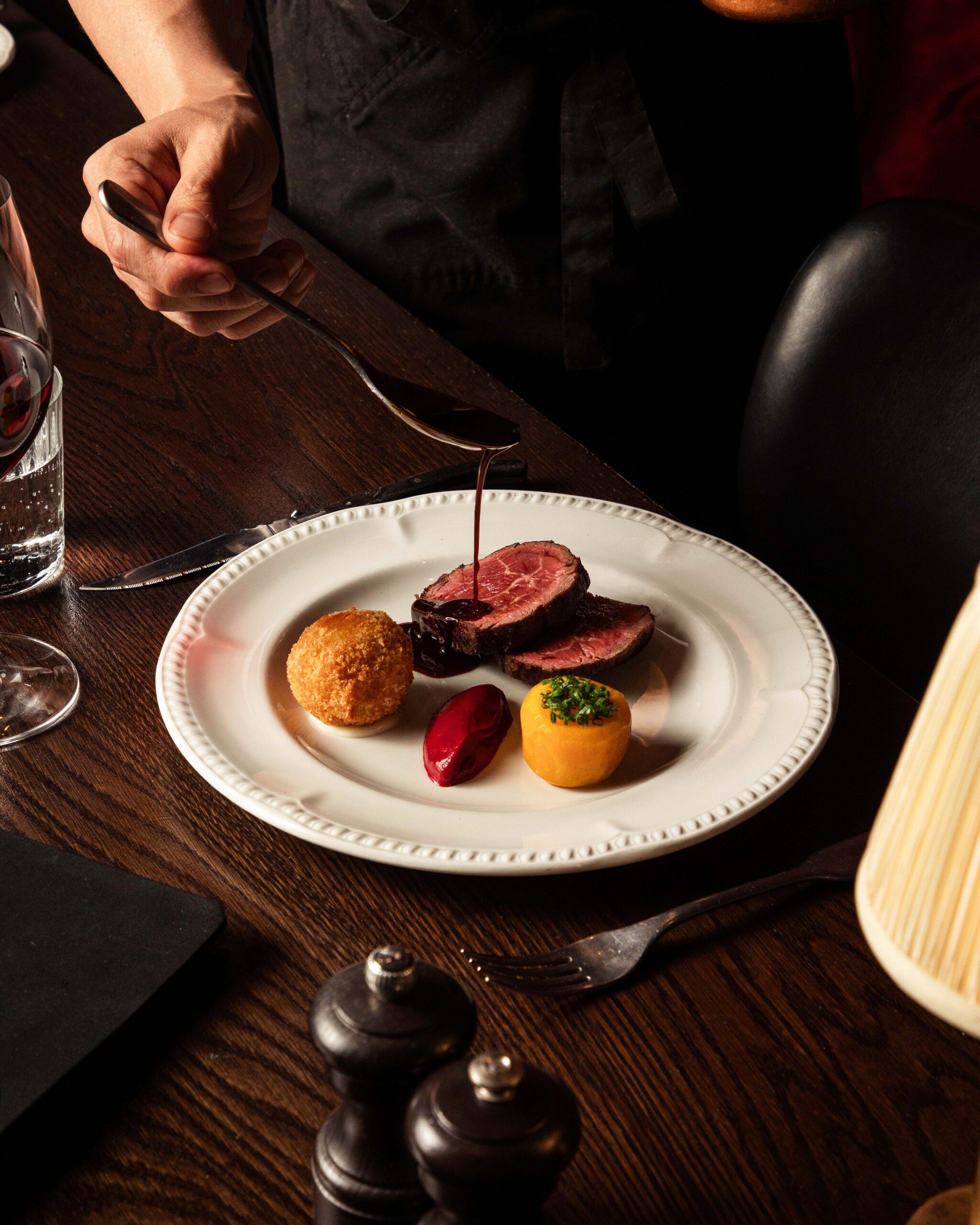 CL_November_ImageCredit_AlexSquadrito-6