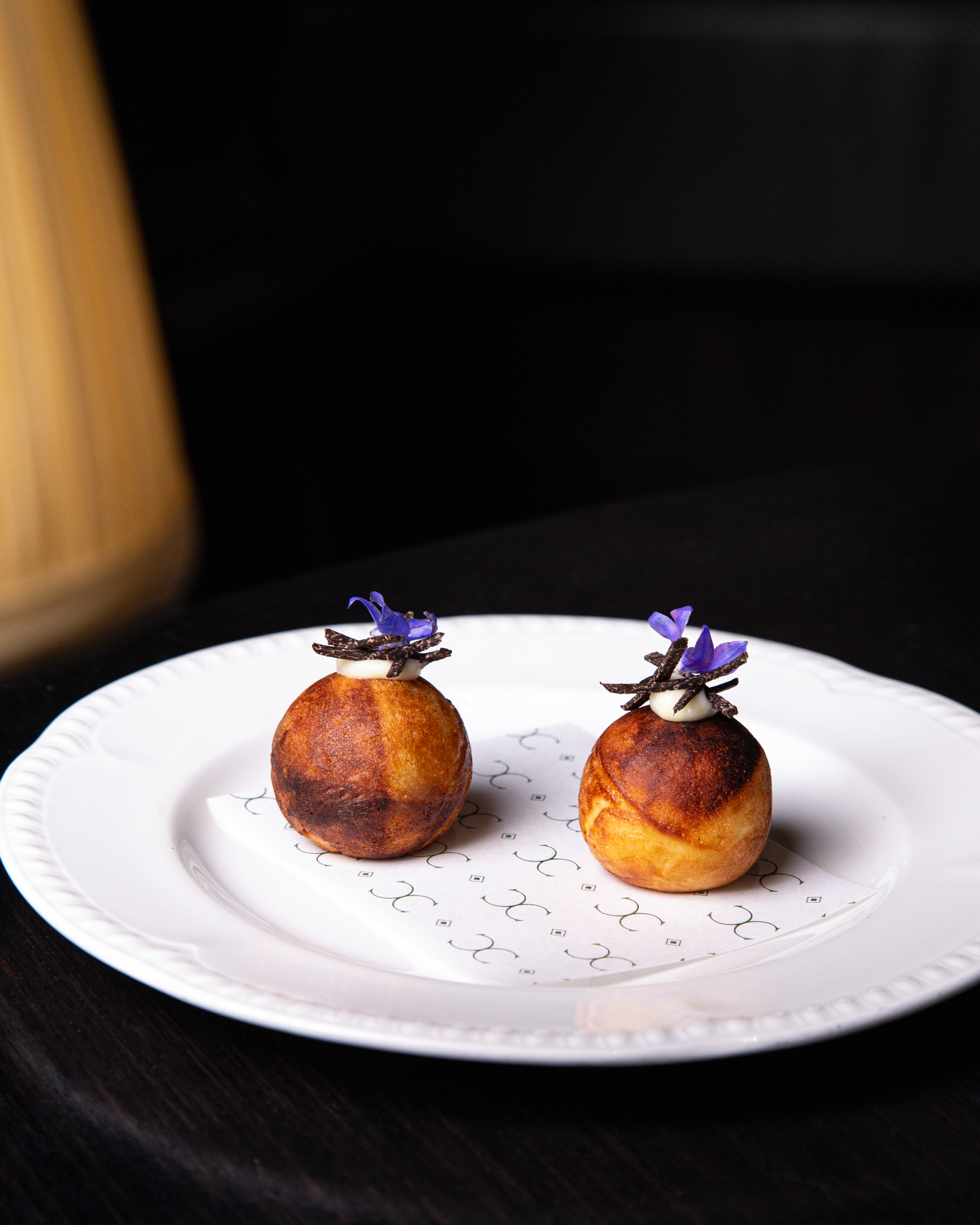 Vegemite Beignet _CL_2026_07-20_ImageCredit_Ilsa Harun-5