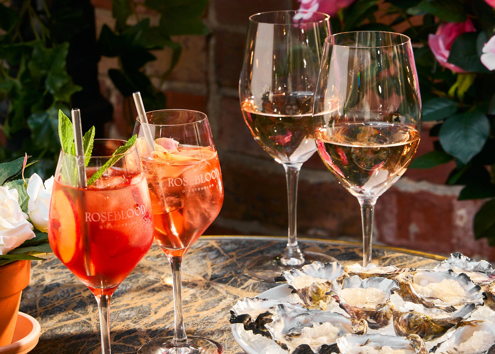 Roseblood_ChanceryLane_November2025_Socials_003 copy