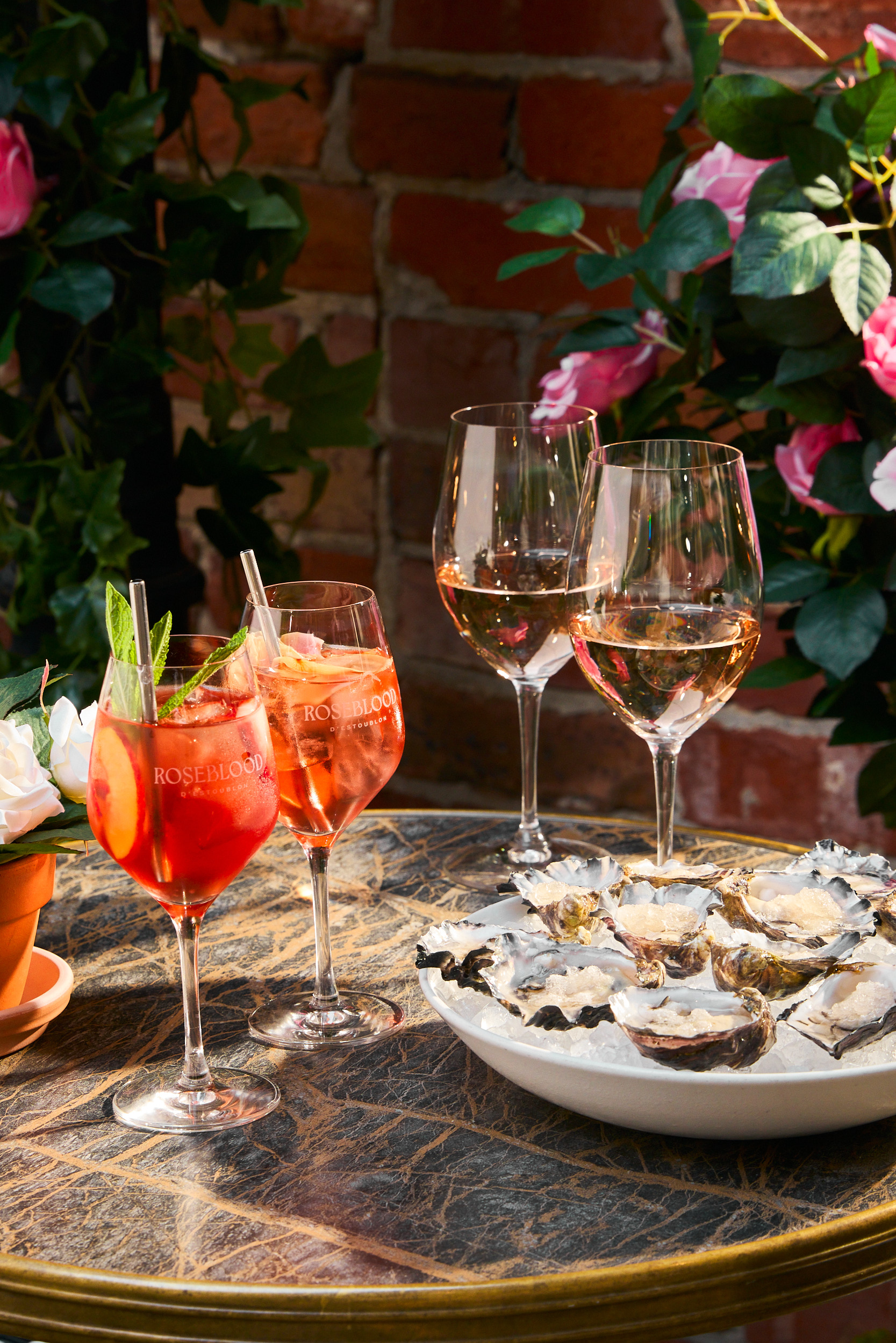 Roseblood_ChanceryLane_November2025_Socials_003