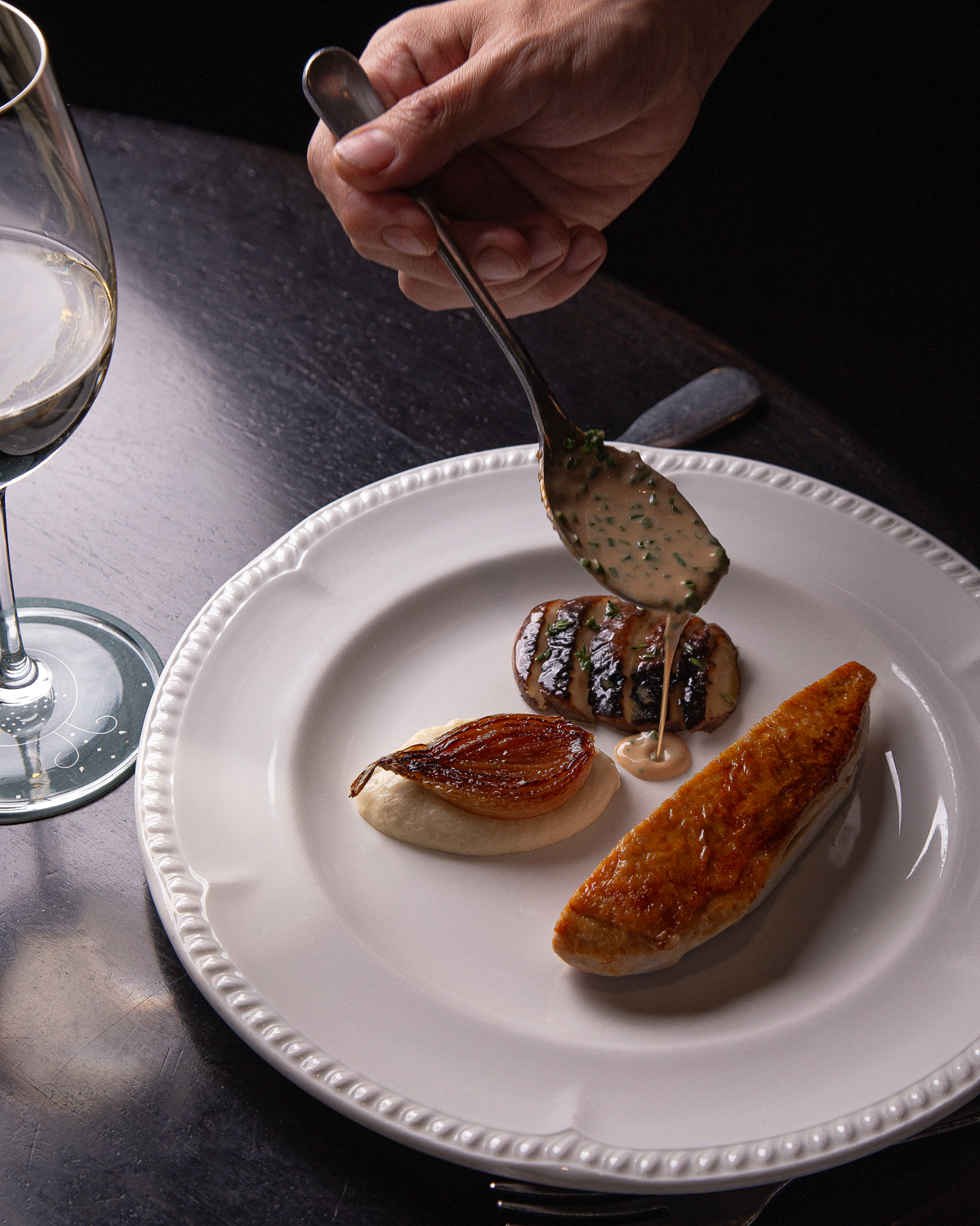 ChanceryLane_2026-04-01_ImageCredit_IlsaHarun-4