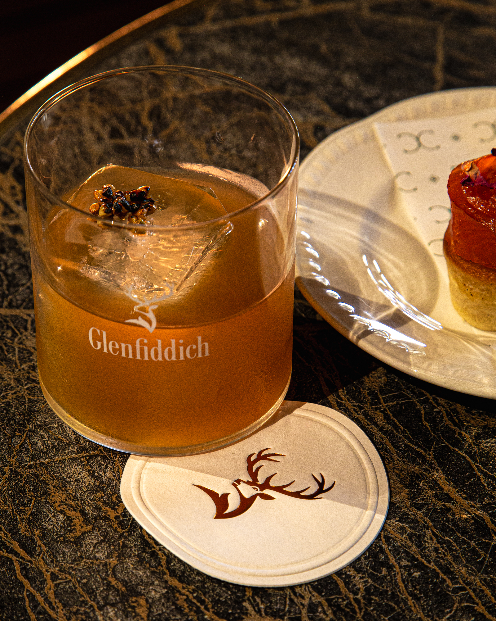 Whisky Inferno_Cocktail_CL_2026-06-05_ImageCredit_IlsaHarun-22