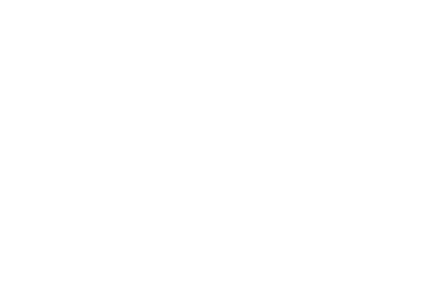 Smith St Hotel